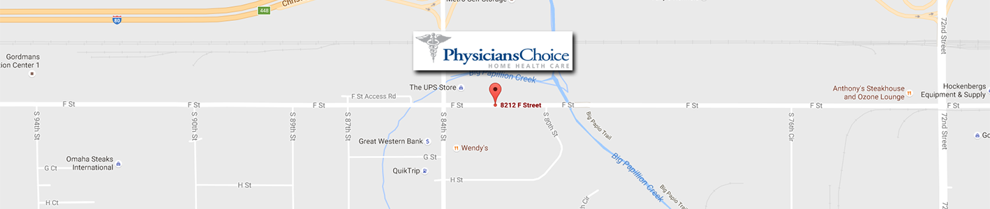 Physicians Life Insurance Company Phone Number Omaha