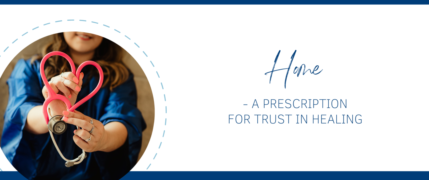 Hiring Health Care Nurses, Skilled In Home Nursing Care Services Agency